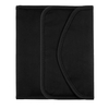Bloqueur-de-Signal-RF-pour-t-l-phone-portable-tui-de-Protection-Anti-Radiation-sacoche-pour