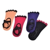 Chaussettes-de-sport-cinq-orteils-1-paire-en-coton-respirant-pour-Balle-pieds-nus-entra-nement