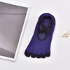Purple_chaussettes-de-sport-a-cinq-orteils-1-p_variants-1