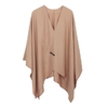 charpe-Poncho-en-cachemire-pour-Femme-nouvelle-mode-hiver-2022-couleur-unie-ch-le-Pashmina