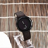 Montre casual « Vibhūti » Esprit Bohème-6