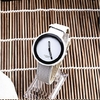 Montre casual « Vibhūti » Esprit Bohème-7