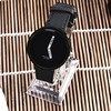 Montre casual « Vibhūti » Esprit Bohème-15