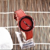 Montre casual « Vibhūti » Esprit Bohème-16