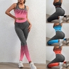 Ensemble pour le Yoga-Pilate-Fitness « Naṭarāja»-5