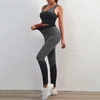 Ensemble pour le Yoga-Pilate-Fitness « Naṭarāja»-11