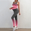 Ensemble pour le Yoga-Pilate-Fitness « Naṭarāja»-12