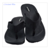Sandales Earthing pour Homme « TerraPlus »® Noir