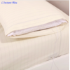 Taie d’oreiller Earthing 50 x 75 cm-5