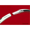 Bracelet Jonc en Argent 3