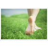 Earthing
