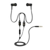Oreillettes anti-Ondes pour Portables et Smartphone2