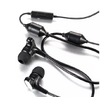 Oreillettes anti-Ondes pour Portables et Smartphone6
