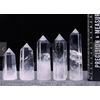 Cristal de Quartz « Génératrice »  70mm-3
