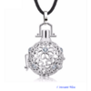 Bola « Rêve parfumé» Appeleur d’Ange 16 mm-4