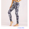 Legging de Yoga et Pilate « Sanjay »-2