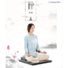 Ensemble Méditation Padmâsana Luxe-5