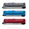 Sac à Tapis imperméable « Feng Shang Yoga »-2