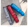 Sac à Tapis imperméable « Feng Shang Yoga »-3 couleurs