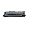Sac à Tapis imperméable « Feng Shang Yoga »- Gris-