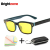 Anti-Blue-Rays-Digital-Goggles-Reading-Glasses-100-UV400-Anti-Radiation-Computer-Mobile-Gaming-Glasses-With