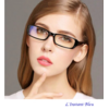 Lunettes de protection anti-lumière bleue « Madras  » -1