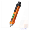 Stylo Testeur de tension électrique « PeakMeter »-1