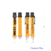 Stylo Testeur de tension électrique « PeakMeter »-2