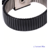 Kit Bracelet métallique de mise à la Terre avec cordon de 1,80m-6