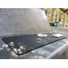 Tapis-pour-animaux-De-compagnie-Chien-tapis-de-chat-tapis-EMF-protection-pour-la-sant-68