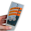 Détecteur d'ondes électromagnétiques ESI24-1