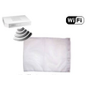 Housses datténuation WiFi-3