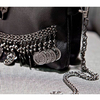 2018-designer-femmes-gland-cr-ne-cha-ne-sac-en-cuir-PU-couleur-unie-sac-de