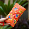 Ethnique-Broderie-Embrayages-Bourses-T-l-phone-Sacs-Boho-Indien-Tha-lande-Brod-Femme-Famouse-Marque