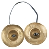 SPMI-Tib-tain-Tingsha-Cymbales-6-2-cm-8-Chanceux-Symboles-En-Relief