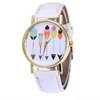 Mode-Hommes-de-Montre-De-Couleur-de-Sucrerie-M-le-Et-Femelle-Sangle-Bracelet-Montre-Bracelet