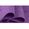 1830-610-6mm-TPE-Tapis-De-Yoga-avec-Position-Ligne-Antid-rapant-Tapis-Tapis-Pour-D
