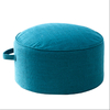 Nouveau-Design-Ronde-Haute-R-sistance-ponge-Si-ge-Coussin-Tatami-Coussin-de-M-ditation-De