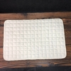 Mise-la-terre-jeter-pad-50-70-cm-Canap-coussin