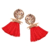 Barabum-Mode-Date-D-claration-Gland-Boucles-D-oreilles-pour-les-Femmes-Cadeau-De-Mariage-Boh
