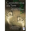 connectez vous