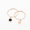C-l-bre-Marque-Double-Anneaux-En-Acier-Inoxydable-Or-Rose-Couleur-Bague-Pour-Femme-Accessoires