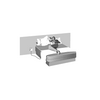Demi drap Earthing- 1