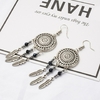 Vintage-Boho-Inde-Ethnique-Dangle-Boucles-D-oreilles-pour-Femmes-Femmes-2018-F-te-D-anniversaire