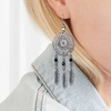 Vintage-Boho-Inde-Ethnique-Dangle-Boucles-D-oreilles-pour-Femmes-Femmes-2018-F-te-D-anniversaire
