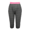 Shieny-Femmes-Yoga-Pantalon-de-Course-Pantalon-S-chage-Rapide-Respirant-Stretch-Pantalon-Fitnness-De-Danse