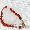 6mm-naturel-pierre-rouge-cornaline-onyx-perles-rondes-strand-bracelets-agat-femmes-charms-parti-mariages-cadeaux