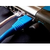 Ondes wi-fi 6