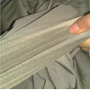 Tissus anti-ondes en Silver-Elastic -1