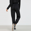 Shieny-2018-Trackpants-Pantalon-Femmes-de-Yoga-Pantalon-pantalon-de-Surv-tement-Pantalon-L-che-Solide